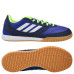 Футзалки Adidas Top Sala Competition IC - JS0653 Leather